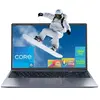 Vanwin PC portable 16-Intel Core i5-8210Y(Jusqu'à 3,6 GHz)-16Go RAM 51...