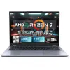 Vanwin PC Portable Gamer, 15.6'' FHD, AMD Ryzen 7 6800HX(8C-16T, jusqu...