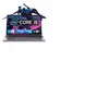 Vanwin PC Portable-16''FHD-Intel Core i5-8210Y (2C/4T,jusqu'à 3.6Ghz)-...