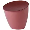 Poubelle de table Calypso Vivid Mauve 2,2 L Mepal