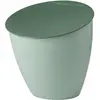 Poubelle de table Calypso Nordic Sage 2,2L Mepal