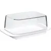 Boîte alimentaire MEPAL blanc
