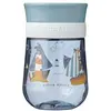 Mepal Tasse d’apprentissage 360° mio - Sailors Bay BLEU Little Dutch
