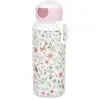 Gourde MEPAL pop-up campus 400 ml - fairy wonders