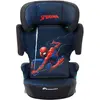 Bebeconfort Siège auto réhausseur i-Size Hera i-Fix Marvel Spiderman