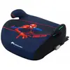 Bebeconfort DISNEY© siège auto Manga i-Fix Spiderman réhausseur isofix...