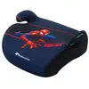 Bebeconfort DISNEY© Manga i-Safe Siège auto réhausseur 6-12 Ans 128-15...
