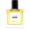 Unspoken Musk - Francesca Bianchi Extrait de Parfum Spray 30 ml