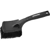 Brosse Douce pour Lavage de Vélo - Nettoyage Sûr et Efficace du Cadre