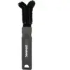 Dynamic Brosse de nettoyage Two Prong