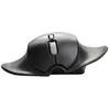 Hippus HandshoeMouse Shift (M)