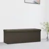 vidaXL Tête de lit Marron miel 166x4x100 cm Bois massif de pin