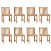 vidaXL Tête de lit Gris 106x4x100 cm Bois massif de pin