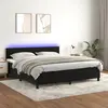 vidaXL Tête de lit Gris 166x4x100 cm Bois massif de pin