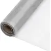 vidaXL Écran en treillis Aluminium 60x500 cm Argenté