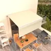 vidaXL 3069277 - Crème