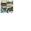 vidaXL Parasol en tissu oxford carré 3x3 m anthracite