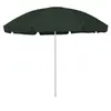 vidaXL Ø 265 cm - Vert