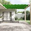 vidaXL Auvent vertical Vert clair 140x600 cm Tissu oxford