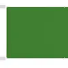 vidaXL Auvent vertical Vert clair 180x1000 cm Tissu oxford