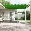 vidaXL Auvent vertical Vert clair 100x600 cm Tissu oxford