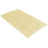 vidaXL Sommier à lattes avec 17 lattes 70x200 cm
