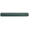 VIDAXL Filet brise-vue Vert 2x25 m PEHD 75 g/m²