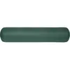 vidaXL Filet brise-vue Vert 1,8x10 m PEHD 195 g/m²