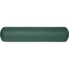 vidaXL Filet brise-vue Vert 1,2x25 m PEHD 150 g/m²