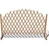 Rideaux Occultants Aspect Lin Avec  illets 2 Pcs Bleu 140x245cm Vidaxl