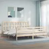 vidaXL Chaises à manger lot de 2 gris velours
