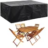 vidaXL Sommier à lattes de lit matelas et LED Noir 140x200 cm Velours