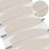 vidaXL Sommier à lattes de lit et matelas et LED Rose 80x200cm Velours