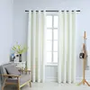 vidaXL Têtes de lit 4 pcs Taupe 80x5x78/88 cm Tissu