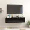 vidaXL Tête de lit avec oreilles Gris clair 203x23x78/88 cm Tissu