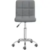 vidaXL Tête de lit avec oreilles Vert foncé 147x23x78/88 cm Velours