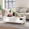 vidaXL Tête de lit avec oreilles Noir 183x23x78/88 cm Tissu