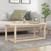 vidaXL Tête de lit avec oreilles Gris clair 103x23x118/128 cm Tissu