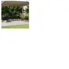 vidaXL Salon de jardin 6 pcs avec coussins Aluminium Anthracite