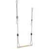 Balançoire Exit Toys GetSet MB200/MB300/PS500/PS600 TU