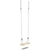 Balançoire Exit Toys GetSet MB200/MB300 120 cm