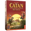 Catan, Het Duel Kaartspel 999KOL41E