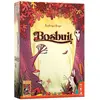Jeu d'aventure Bosbuit - jeu familial stratégique pour enfants