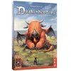 999 games DRAKENHERDERS