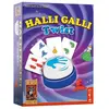 999 games HALLI GALLI TWIST