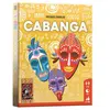 999 games CABANGA