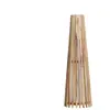 Raw Materials Pharos Large Lampadaire E27, LITW00021,
