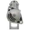 PSH Démarreur / Démarreur Mercedes-Benz Plusline 550.590.122.050