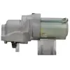PlusLine Démarreur Honda 1.8kw 120.598.192.190