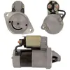 PSH Démarreur / Démarreur +Line Original Mitsubishi Plusline 150.518.082.